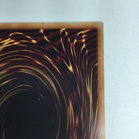   遊戯王 ライトニング・ストーム RC04/JP062QSE