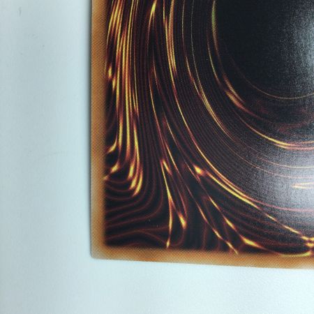   遊戯王 ライトニング・ストーム RC04/JP062QSE