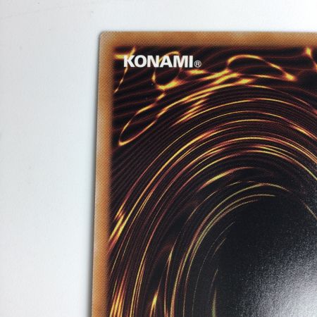   遊戯王 幻奏の華歌神フラワリング・エトワール LEDE/JP036QSE