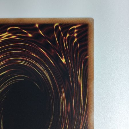   遊戯王 幻奏の華歌神フラワリング・エトワール LEDE/JP036QSE