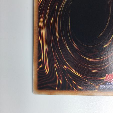   遊戯王 幻奏の華歌神フラワリング・エトワール LEDE/JP036QSE