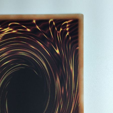   遊戯王 封印されし者の右腕 WPP3/JPS02PSE プリズマティックシークレットレア