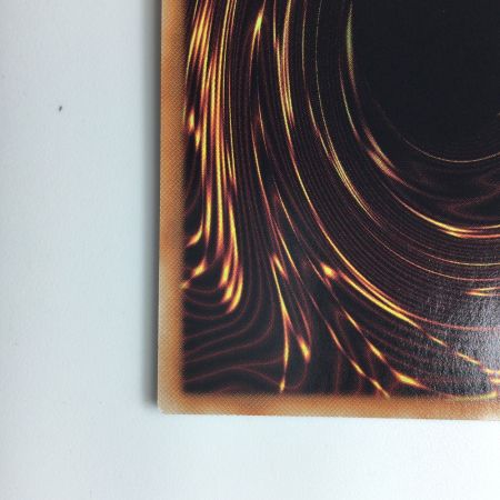   遊戯王 封印されし者の左足 WPP3/JPS05PSE　プリズマティックシークレットレア