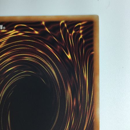   遊戯王 六花聖ストレナエ ROTD/JP046PSE