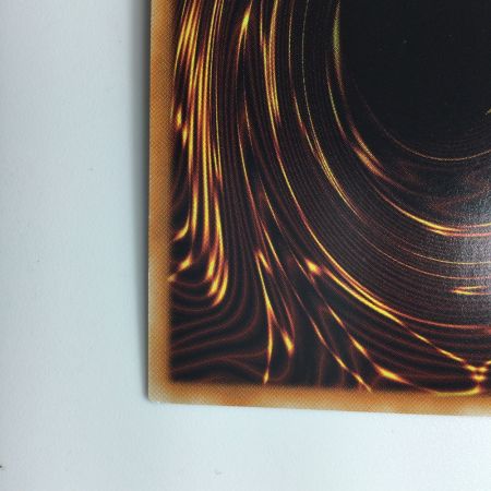   遊戯王 六花聖ストレナエ ROTD/JP046PSE