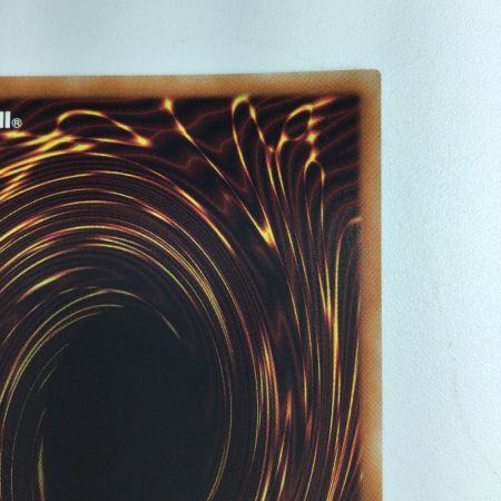   遊戯王 ラーの翼神竜 PGB1/JPS03PSE