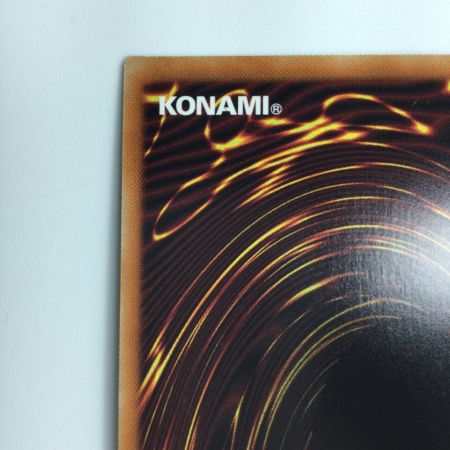   遊戯王 朔夜しぐれ PAC1/JP035SPSE