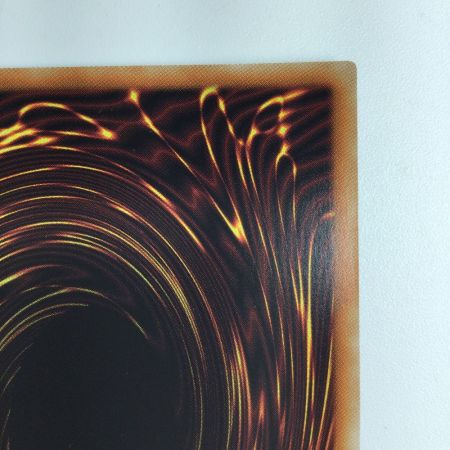   遊戯王 朔夜しぐれ PAC1/JP035SPSE