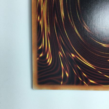   遊戯王 朔夜しぐれ PAC1/JP035SPSE