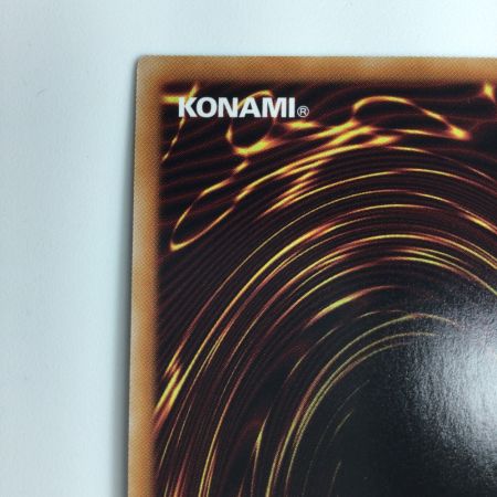   遊戯王 V・HEROフェリス RC04/JP004QSE