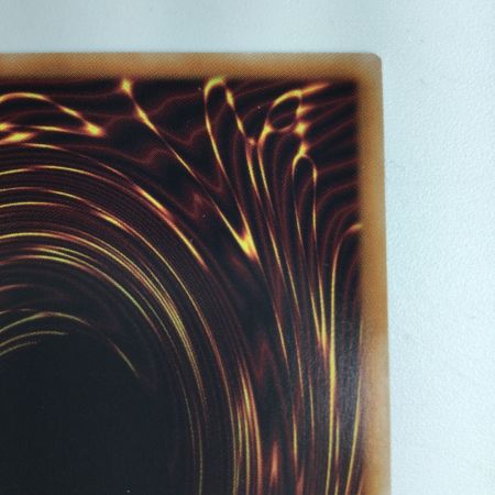   遊戯王 V・HEROフェリス RC04/JP004QSE