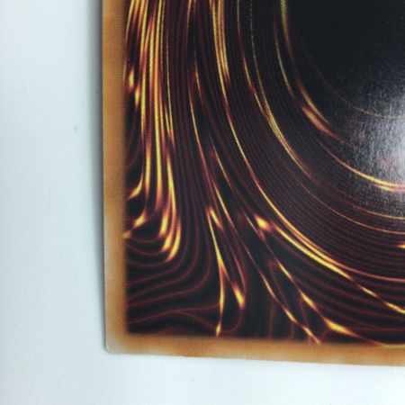   遊戯王 V・HEROフェリス RC04/JP004QSE