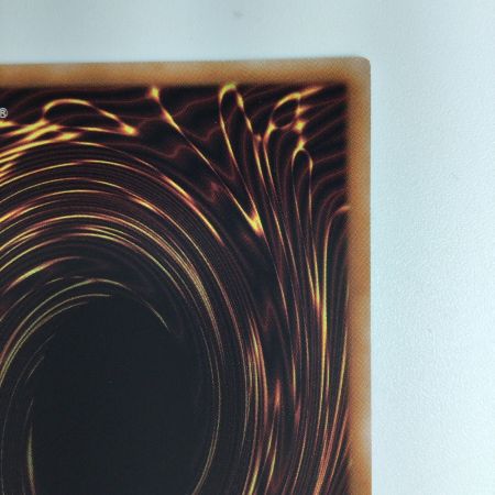   遊戯王 アロマリリス・ロザリーナ PHNI/JP022QSE　25thシークレットレア