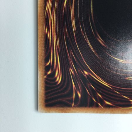   遊戯王 アロマリリス・ロザリーナ PHNI/JP022QSE　25thシークレットレア