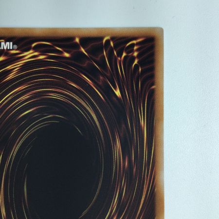   遊戯王 マドルチェ・プディンセス QCCP/JP146QSE