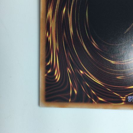   遊戯王 マドルチェ・プディンセス QCCP/JP146QSE