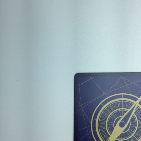   トレカ ワンピース クイーン ST04/005P2