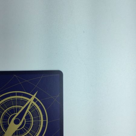   トレカ ワンピース クイーン ST04/005P2