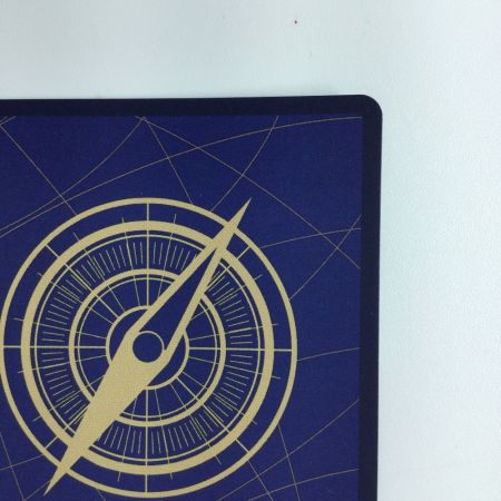   ワンピース パラレル）ロロノア・ゾロ OP06/118P1  ワンピースカードゲーム