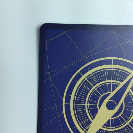   ワンピース パラレル）ドンキホーテ・ロシナンテ OP04/119P2