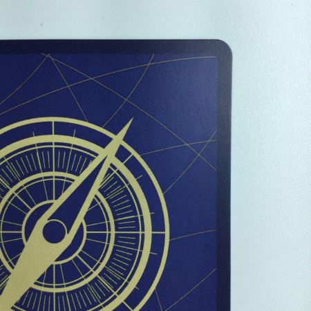   ワンピース パラレル）ドンキホーテ・ロシナンテ OP04/119P2