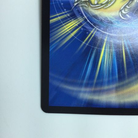   デュエルマスターズ 覇帝なき侵略レッドゾーンF DM22EX111/130  デュエマ