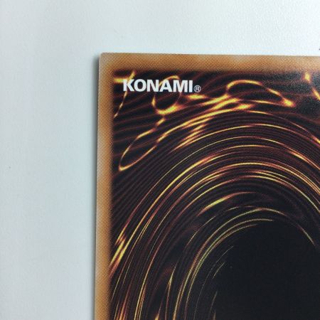   遊戯王 マドルチェ・マジョレーヌ QCCP/JP145QSE  25thシークレットレア