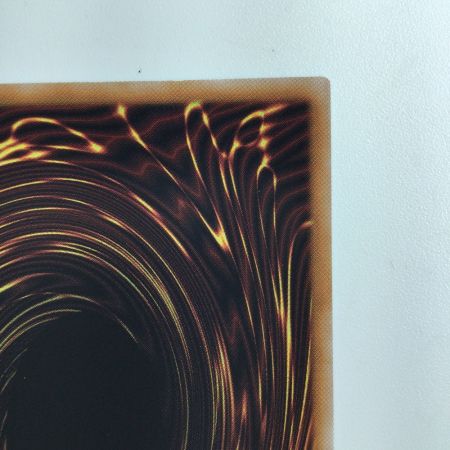   遊戯王 マドルチェ・マジョレーヌ QCCP/JP145QSE  25thシークレットレア