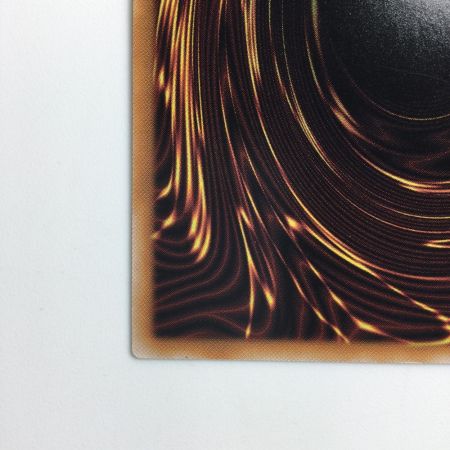   遊戯王 マドルチェ・マジョレーヌ QCCP/JP145QSE  25thシークレットレア