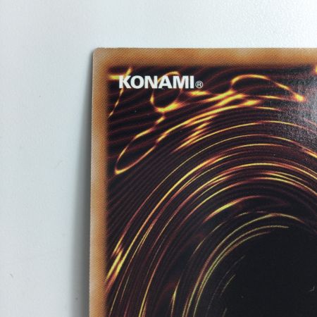   遊戯王 閃刀姫-ロゼ 24PP/JP020SE