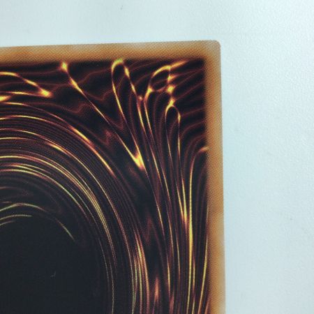   遊戯王 閃刀姫-ロゼ 24PP/JP020SE