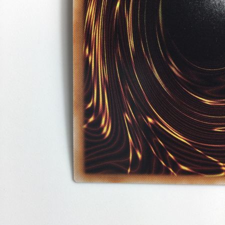   遊戯王 閃刀姫-ロゼ 24PP/JP020SE