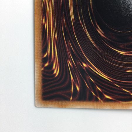   遊戯王 天盃龍パイドラ LEDE/JP016QSE  25thシークレットレア