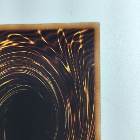   遊戯王 閃刀姫-ジーク LVP3/JP086SE