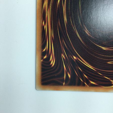   遊戯王 閃刀姫-ジーク LVP3/JP086SE