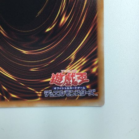   遊戯王 眼鏡無）Evil★Twin キスキル SLF1/JP079S