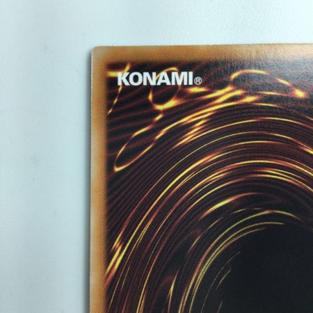   遊戯王 眼鏡無）Evil★Twin キスキル SLF1/JP079S