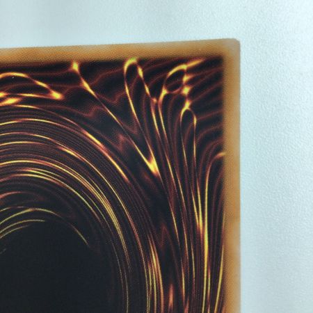   遊戯王 眼鏡無）Evil★Twin キスキル SLF1/JP079S