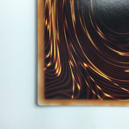   遊戯王 眼鏡無）Evil★Twin キスキル SLF1/JP079S