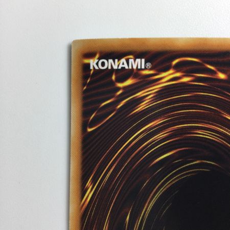   遊戯王 レインボー・ネオス PTDN/JP044HR