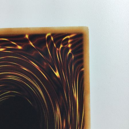   遊戯王 レインボー・ネオス PTDN/JP044HR