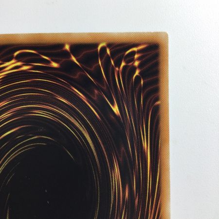   遊戯王 希望皇ホープレイ ORCS/JP040HR　　ホログラフィックレア