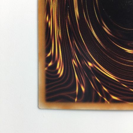   遊戯王 希望皇ホープレイ ORCS/JP040HR　　ホログラフィックレア