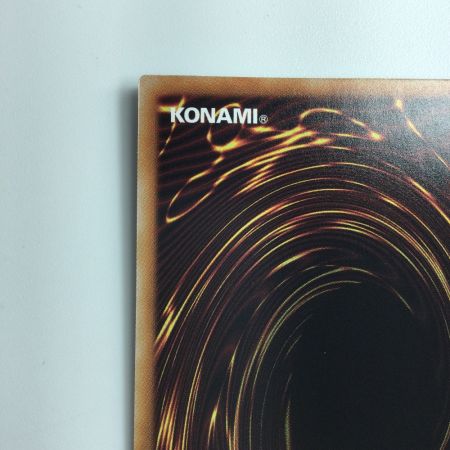   遊戯王 聖王の粉砕 INFO/JP078SE