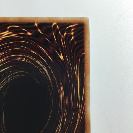   遊戯王 次元障壁 RC04/JP073QSE  25thシークレットレア