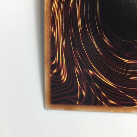   遊戯王 金満で謙虚な壺 RC04/JP067QSE 25thシークレットレア