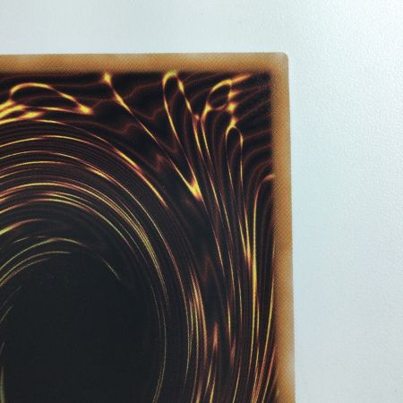   遊戯王 超雷龍-サンダー・ドラゴン QCCP/JP173QSE 25thシークレットレア