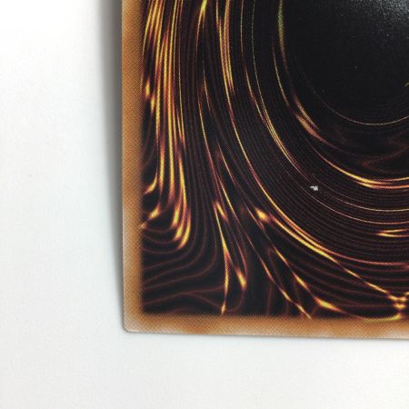   遊戯王 超雷龍-サンダー・ドラゴン QCCP/JP173QSE 25thシークレットレア