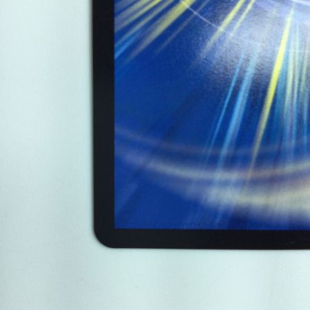   デュエルマスターズ 箔押し）龍風混成ザーディクリカ DMRP1710B/20 デュエマ