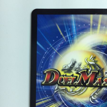   デュエルマスターズ 流星のガイアッシュ・カイザー DM24EX1PR4/PR5 デュエマ